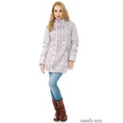 Слингокуртка ЧЕЛСИ