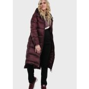 Зимняя куртка 2в1 МОНРЕАЛЬ