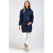 куртка демисезонная АРХЕЛИЯ