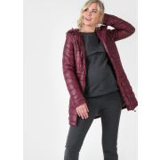 куртка демисезонная 3в1 МИТЧЕЛ