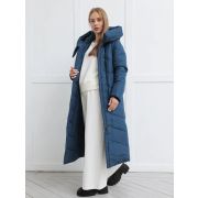 Пальто зимнее 10304