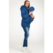 Слингокуртка зимняя 701166