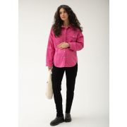 Джинсы утепленные 2405-фл