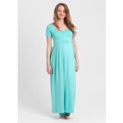 Платье АМПИР