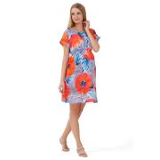 Туника МАССАНДРА