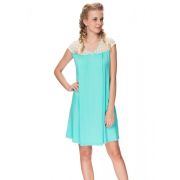 Сорочка «АЙРИН»