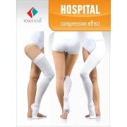 Чулки TONUS ELAST Hosptal 1 класс компрессии