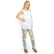 Джинсы ДЖИНА