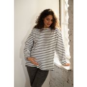 Джемпер мм116-636109