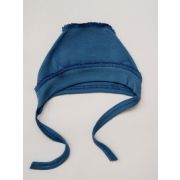 Чепчик И37-123н интерлок