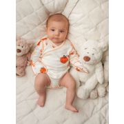 Боди 738 ТЫКВЫ