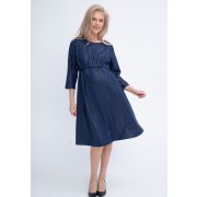 Платье мм529-101367