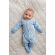 Комбинезон 61-523н ажур