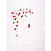 Набор из двух комбинезонов