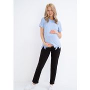 Брюки мм811-202109