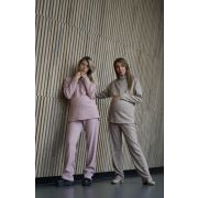 Костюм КЕНДИС 80-170