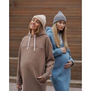 Туника Сабрина 44-421