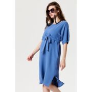 Платье 9101411