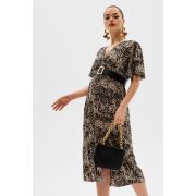 Платье 9105706