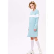 Платье 9100903