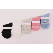 Носки без резинки медицинские