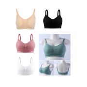 Бесшовный бюст 1122 стандарт