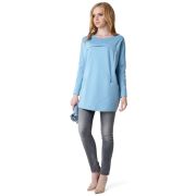 Джемпер БИТСИ 101154