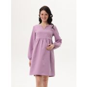 платье 10525ЕС