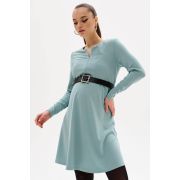 Платье 9105205