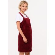 Сарафан 66271