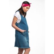 Сарафан 66233