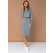 Платье ШЭРРИ