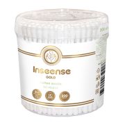 Ватные палочки INSEENSE 200шт