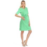 Платье ОЛЕСЯ