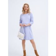 Платье мм531-106122