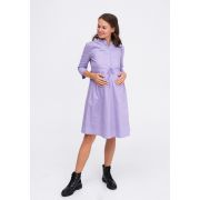 Платье мм535-101353