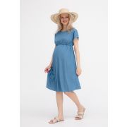 Платье мм529-101259