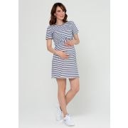 Платье МЭРАЯ 130192