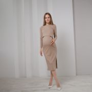 Платье ЛАУРА 60-110