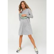 платье Мишель 111064