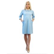 Платье П-32101.1 Г