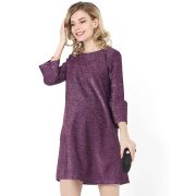 Платье ОФЕЛИЯ 101976