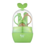 Маникюрный набор ROXY ЛИСТИК