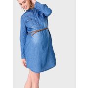 платье КЛЕР 101343