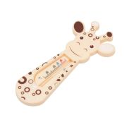 Термометр ROXY д/воды