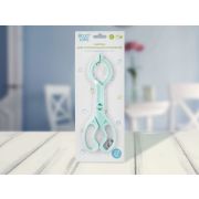 Щипцы ROXY RFD-006 д/стерелизации бутылочек