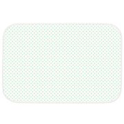 Клеёнка-наматрасник ROXY с резинками, с держателеми