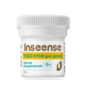 INSEENSE крем-Чудо 60мл