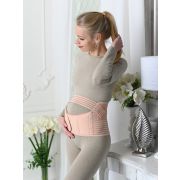 Бандаж 12044 универсальный 3в1