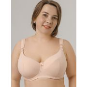 Бюстгалтер М4835/1